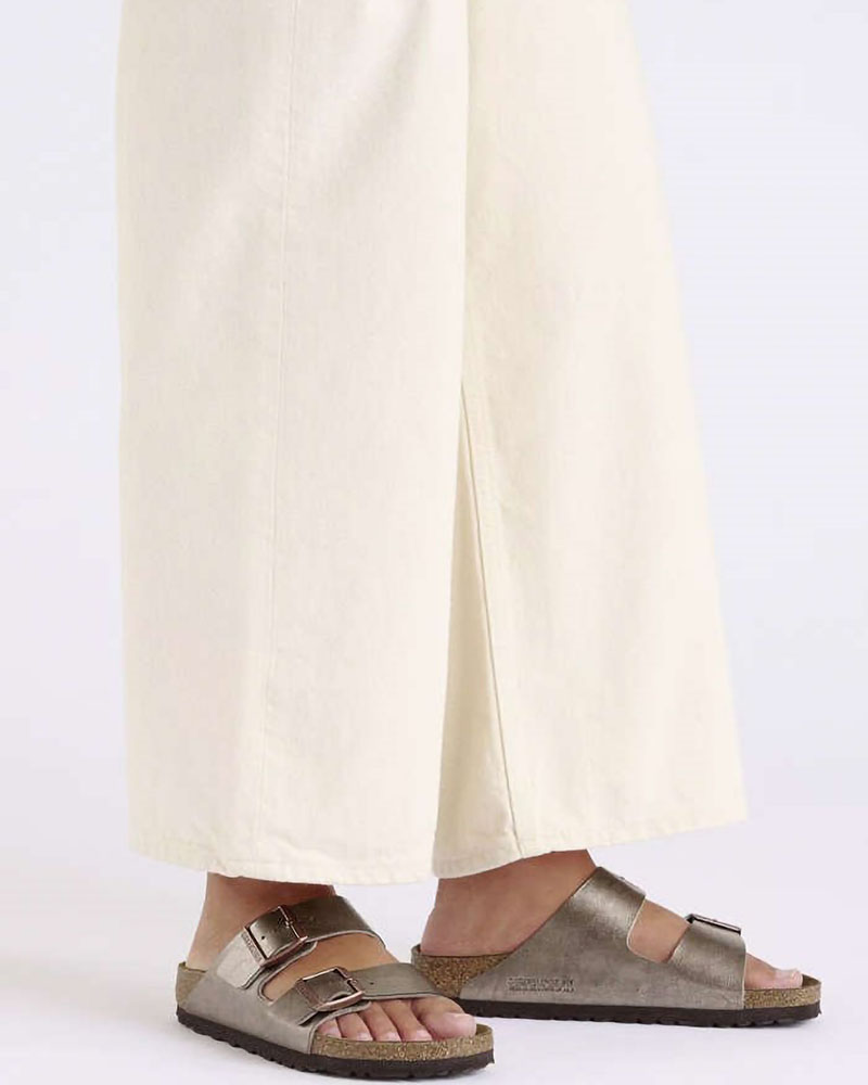 BIRKENSTOCK S26 SYNTHETICS ARIZONA BF GRACEFUL TAUPE 35 - 43 NARROW SEASONAL ΠΑΠΟΥΤΣΙ ΓΥΝΑΙΚΕΙΟ - BK0SH102943900354300 BIRKENSTOCK S26 SYNTHETICS ARIZONA BF GRACEFUL TAUPE 35 - 43 NARROW SEASONAL ΠΑΠΟΥΤΣΙ ΓΥΝΑΙΚΕΙΟ - BK0SH102943900354300