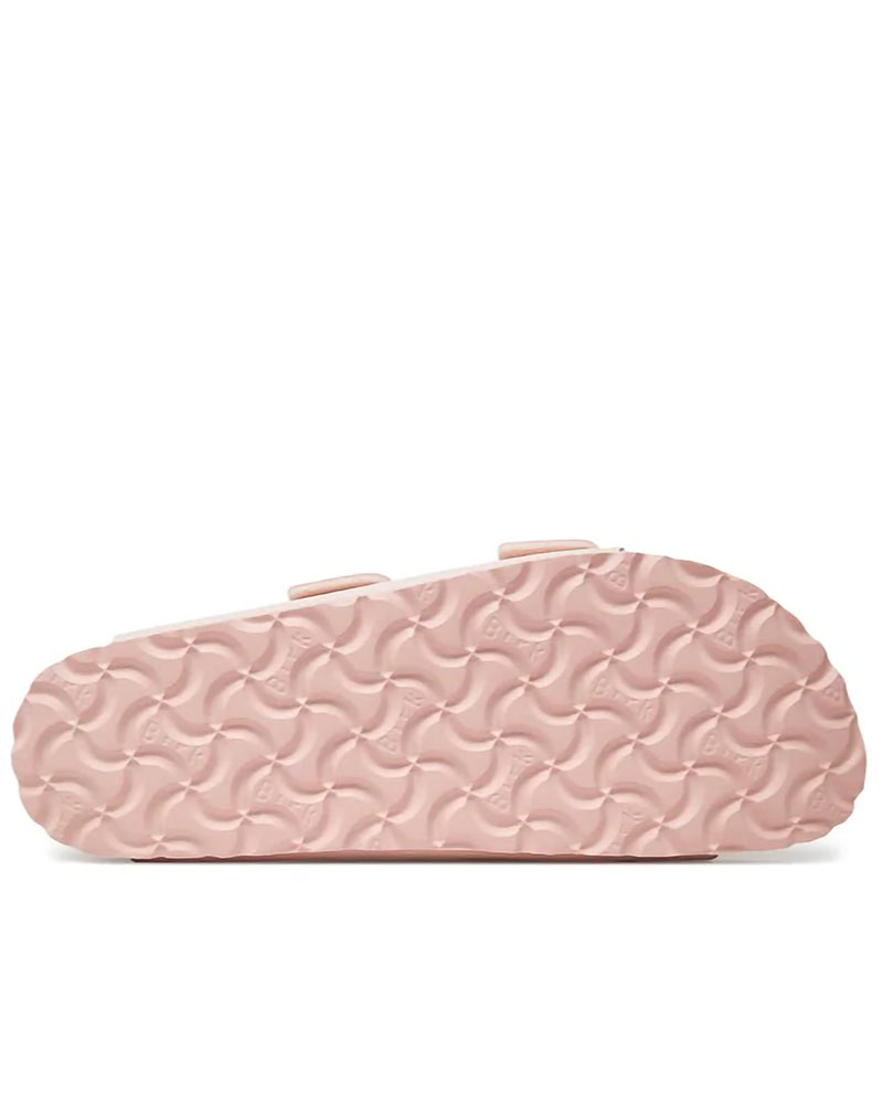 BIRKENSTOCK S25 SYNTHETICS ARIZONA KIDS FLOWER BUCKLE BF LIGHT ROSE 26 - 35 NARROW SEASONAL ΠΑΠΟΥΤΣΙ ΠΑΙΔΙΚΟ GIR - BK0SJ102949000263500 BIRKENSTOCK S25 SYNTHETICS ARIZONA KIDS FLOWER BUCKLE BF LIGHT ROSE 26 - 35 NARROW SEASONAL ΠΑΠΟΥΤΣΙ ΠΑΙΔΙΚΟ GIR - BK0SJ102949000263500