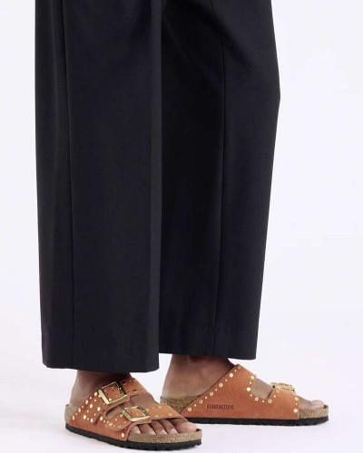 BIRKENSTOCK S25 LEATHER ARIZONA RIVET LEVE DARK RUST 35 - 43 NARROW SEASONAL ΠΑΠΟΥΤΣΙ ΓΥΝΑΙΚΕΙΟ - BK0SH102951300354300 BIRKENSTOCK S25 LEATHER ARIZONA RIVET LEVE DARK RUST 35 - 43 NARROW SEASONAL ΠΑΠΟΥΤΣΙ ΓΥΝΑΙΚΕΙΟ - BK0SH102951300354300