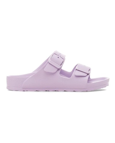 BIRKENSTOCK S25 POOL ARIZONA EVA KIDS CROCUS 26 - 34 NARROW SEASONAL ΠΑΠΟΥΤΣΙ ΠΑΙΔΙΚΟ BOY - BK0SJ102955500263400 BIRKENSTOCK S25 POOL ARIZONA EVA KIDS CROCUS 26 - 34 NARROW SEASONAL ΠΑΠΟΥΤΣΙ ΠΑΙΔΙΚΟ BOY - BK0SJ102955500263400