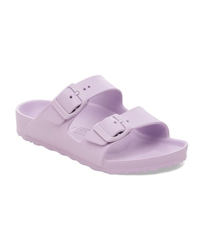 BIRKENSTOCK S25 POOL ARIZONA EVA KIDS CROCUS 26 - 34 NARROW SEASONAL ΠΑΠΟΥΤΣΙ ΠΑΙΔΙΚΟ BOY - BK0SJ102955500263400 BIRKENSTOCK S25 POOL ARIZONA EVA KIDS CROCUS 26 - 34 NARROW SEASONAL ΠΑΠΟΥΤΣΙ ΠΑΙΔΙΚΟ BOY - BK0SJ102955500263400