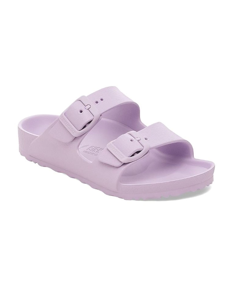 BIRKENSTOCK S25 POOL ARIZONA EVA KIDS CROCUS 26 - 34 NARROW SEASONAL ΠΑΠΟΥΤΣΙ ΠΑΙΔΙΚΟ BOY - BK0SJ102955500263400 BIRKENSTOCK S25 POOL ARIZONA EVA KIDS CROCUS 26 - 34 NARROW SEASONAL ΠΑΠΟΥΤΣΙ ΠΑΙΔΙΚΟ BOY - BK0SJ102955500263400