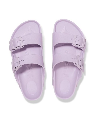 BIRKENSTOCK S25 POOL ARIZONA EVA KIDS CROCUS 26 - 34 NARROW SEASONAL ΠΑΠΟΥΤΣΙ ΠΑΙΔΙΚΟ BOY - BK0SJ102955500263400 BIRKENSTOCK S25 POOL ARIZONA EVA KIDS CROCUS 26 - 34 NARROW SEASONAL ΠΑΠΟΥΤΣΙ ΠΑΙΔΙΚΟ BOY - BK0SJ102955500263400