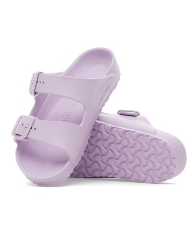 BIRKENSTOCK S25 POOL ARIZONA EVA KIDS CROCUS 26 - 34 NARROW SEASONAL ΠΑΠΟΥΤΣΙ ΠΑΙΔΙΚΟ BOY - BK0SJ102955500263400 BIRKENSTOCK S25 POOL ARIZONA EVA KIDS CROCUS 26 - 34 NARROW SEASONAL ΠΑΠΟΥΤΣΙ ΠΑΙΔΙΚΟ BOY - BK0SJ102955500263400