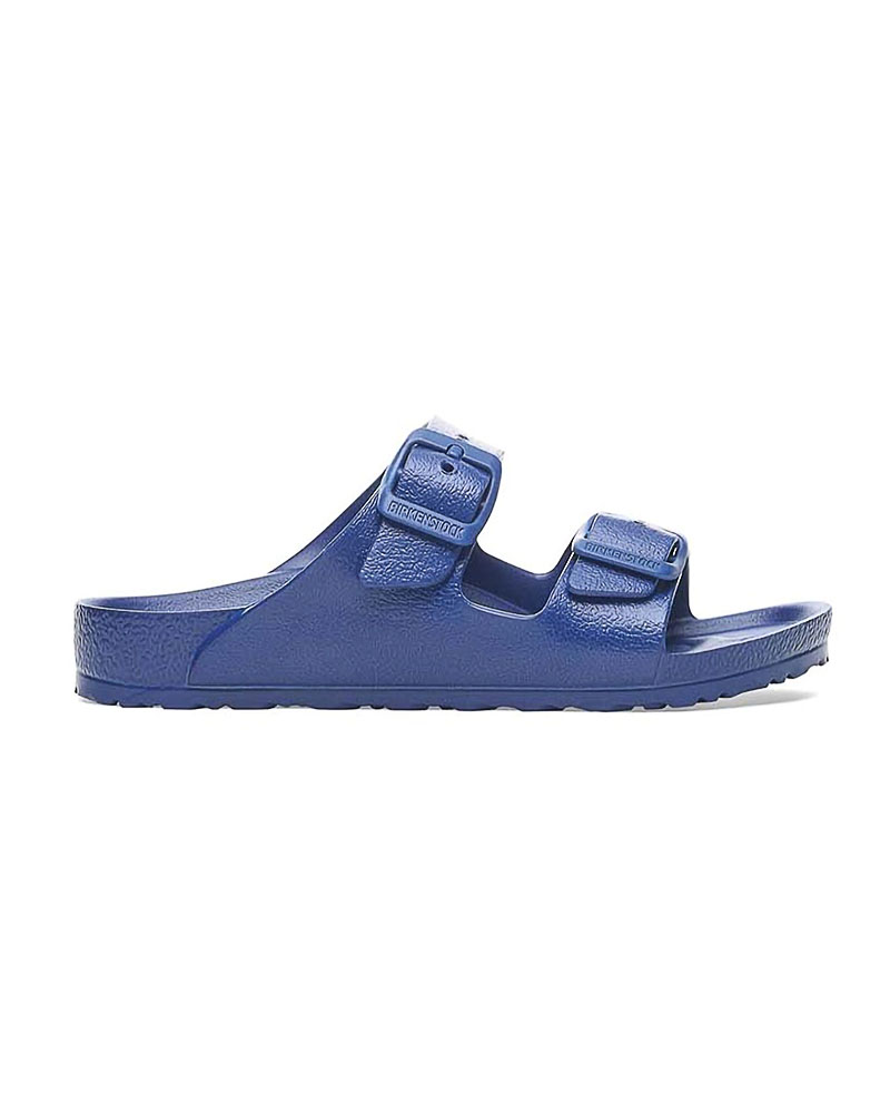BIRKENSTOCK F25 POOL ARIZONA EVA KIDS NAVY 26 - 34 NARROW SEASONAL ΠΑΠΟΥΤΣΙ ΠΑΙΔΙΚΟ BOY - BK0SJ102958200263400 BIRKENSTOCK F25 POOL ARIZONA EVA KIDS NAVY 26 - 34 NARROW SEASONAL ΠΑΠΟΥΤΣΙ ΠΑΙΔΙΚΟ BOY - BK0SJ102958200263400