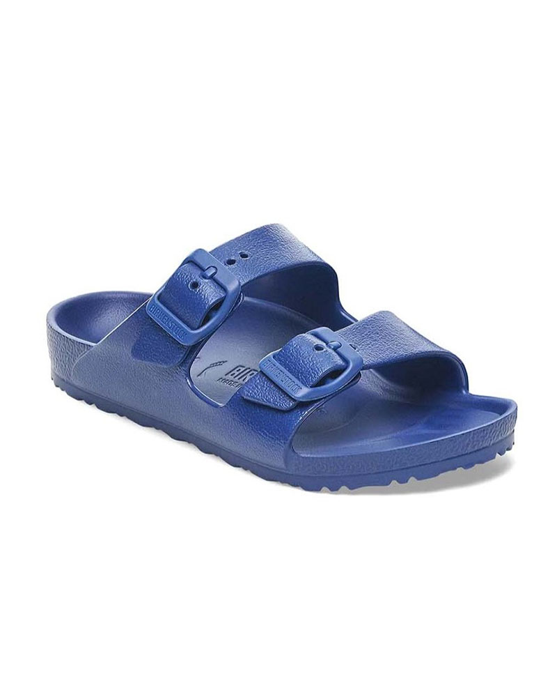 BIRKENSTOCK F25 POOL ARIZONA EVA KIDS NAVY 26 - 34 NARROW SEASONAL ΠΑΠΟΥΤΣΙ ΠΑΙΔΙΚΟ BOY - BK0SJ102958200263400 BIRKENSTOCK F25 POOL ARIZONA EVA KIDS NAVY 26 - 34 NARROW SEASONAL ΠΑΠΟΥΤΣΙ ΠΑΙΔΙΚΟ BOY - BK0SJ102958200263400