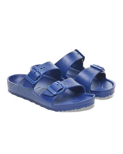 BIRKENSTOCK F25 POOL ARIZONA EVA KIDS NAVY 26 - 34 NARROW SEASONAL ΠΑΠΟΥΤΣΙ ΠΑΙΔΙΚΟ BOY - BK0SJ102958200263400 BIRKENSTOCK F25 POOL ARIZONA EVA KIDS NAVY 26 - 34 NARROW SEASONAL ΠΑΠΟΥΤΣΙ ΠΑΙΔΙΚΟ BOY - BK0SJ102958200263400
