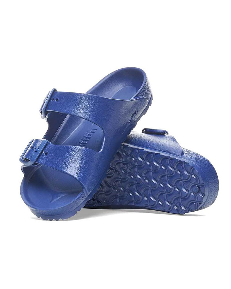 BIRKENSTOCK F25 POOL ARIZONA EVA KIDS NAVY 26 - 34 NARROW SEASONAL ΠΑΠΟΥΤΣΙ ΠΑΙΔΙΚΟ BOY - BK0SJ102958200263400 BIRKENSTOCK F25 POOL ARIZONA EVA KIDS NAVY 26 - 34 NARROW SEASONAL ΠΑΠΟΥΤΣΙ ΠΑΙΔΙΚΟ BOY - BK0SJ102958200263400