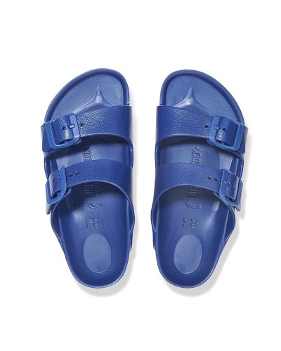 BIRKENSTOCK F25 POOL ARIZONA EVA KIDS NAVY 26 - 34 NARROW SEASONAL ΠΑΠΟΥΤΣΙ ΠΑΙΔΙΚΟ BOY - BK0SJ102958200263400 BIRKENSTOCK F25 POOL ARIZONA EVA KIDS NAVY 26 - 34 NARROW SEASONAL ΠΑΠΟΥΤΣΙ ΠΑΙΔΙΚΟ BOY - BK0SJ102958200263400