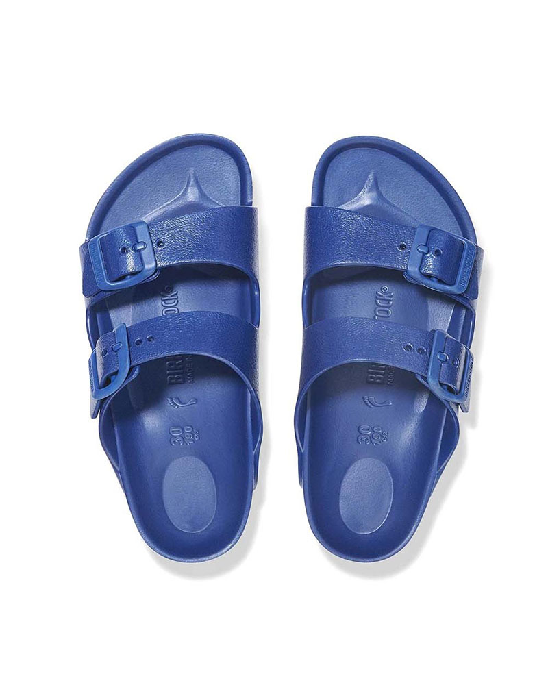 BIRKENSTOCK F25 POOL ARIZONA EVA KIDS NAVY 26 - 34 NARROW SEASONAL ΠΑΠΟΥΤΣΙ ΠΑΙΔΙΚΟ BOY - BK0SJ102958200263400 BIRKENSTOCK F25 POOL ARIZONA EVA KIDS NAVY 26 - 34 NARROW SEASONAL ΠΑΠΟΥΤΣΙ ΠΑΙΔΙΚΟ BOY - BK0SJ102958200263400