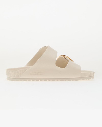 BIRKENSTOCK S26 POOL ARIZONA BIG BUCKLE EVA EGGSHELL 35 - 43 NARROW SEASONAL ΠΑΠΟΥΤΣΙ ΓΥΝΑΙΚΕΙΟ - BK0SH102965100354300 BIRKENSTOCK S26 POOL ARIZONA BIG BUCKLE EVA EGGSHELL 35 - 43 NARROW SEASONAL ΠΑΠΟΥΤΣΙ ΓΥΝΑΙΚΕΙΟ - BK0SH102965100354300