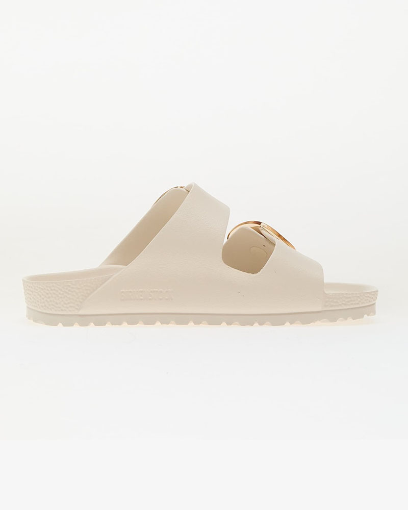 BIRKENSTOCK S26 POOL ARIZONA BIG BUCKLE EVA EGGSHELL 35 - 43 NARROW SEASONAL ΠΑΠΟΥΤΣΙ ΓΥΝΑΙΚΕΙΟ - BK0SH102965100354300 BIRKENSTOCK S26 POOL ARIZONA BIG BUCKLE EVA EGGSHELL 35 - 43 NARROW SEASONAL ΠΑΠΟΥΤΣΙ ΓΥΝΑΙΚΕΙΟ - BK0SH102965100354300