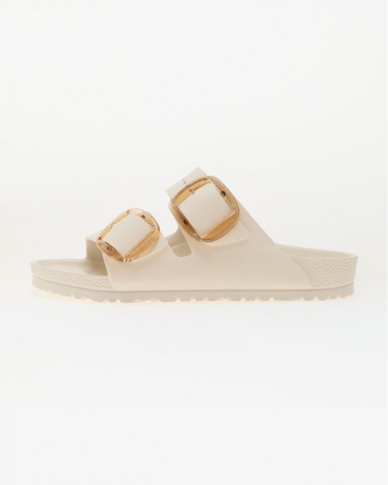 BIRKENSTOCK S26 POOL ARIZONA BIG BUCKLE EVA EGGSHELL 35 - 43 NARROW SEASONAL ΠΑΠΟΥΤΣΙ ΓΥΝΑΙΚΕΙΟ - BK0SH102965100354300 BIRKENSTOCK S26 POOL ARIZONA BIG BUCKLE EVA EGGSHELL 35 - 43 NARROW SEASONAL ΠΑΠΟΥΤΣΙ ΓΥΝΑΙΚΕΙΟ - BK0SH102965100354300