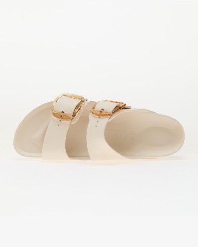 BIRKENSTOCK S26 POOL ARIZONA BIG BUCKLE EVA EGGSHELL 35 - 43 NARROW SEASONAL ΠΑΠΟΥΤΣΙ ΓΥΝΑΙΚΕΙΟ - BK0SH102965100354300 BIRKENSTOCK S26 POOL ARIZONA BIG BUCKLE EVA EGGSHELL 35 - 43 NARROW SEASONAL ΠΑΠΟΥΤΣΙ ΓΥΝΑΙΚΕΙΟ - BK0SH102965100354300