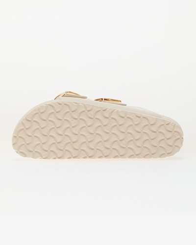 BIRKENSTOCK S26 POOL ARIZONA BIG BUCKLE EVA EGGSHELL 35 - 43 NARROW SEASONAL ΠΑΠΟΥΤΣΙ ΓΥΝΑΙΚΕΙΟ - BK0SH102965100354300 BIRKENSTOCK S26 POOL ARIZONA BIG BUCKLE EVA EGGSHELL 35 - 43 NARROW SEASONAL ΠΑΠΟΥΤΣΙ ΓΥΝΑΙΚΕΙΟ - BK0SH102965100354300