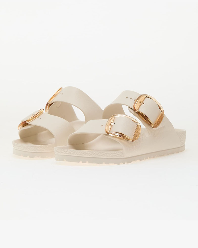 BIRKENSTOCK S26 POOL ARIZONA BIG BUCKLE EVA EGGSHELL 35 - 43 NARROW SEASONAL ΠΑΠΟΥΤΣΙ ΓΥΝΑΙΚΕΙΟ - BK0SH102965100354300 BIRKENSTOCK S26 POOL ARIZONA BIG BUCKLE EVA EGGSHELL 35 - 43 NARROW SEASONAL ΠΑΠΟΥΤΣΙ ΓΥΝΑΙΚΕΙΟ - BK0SH102965100354300