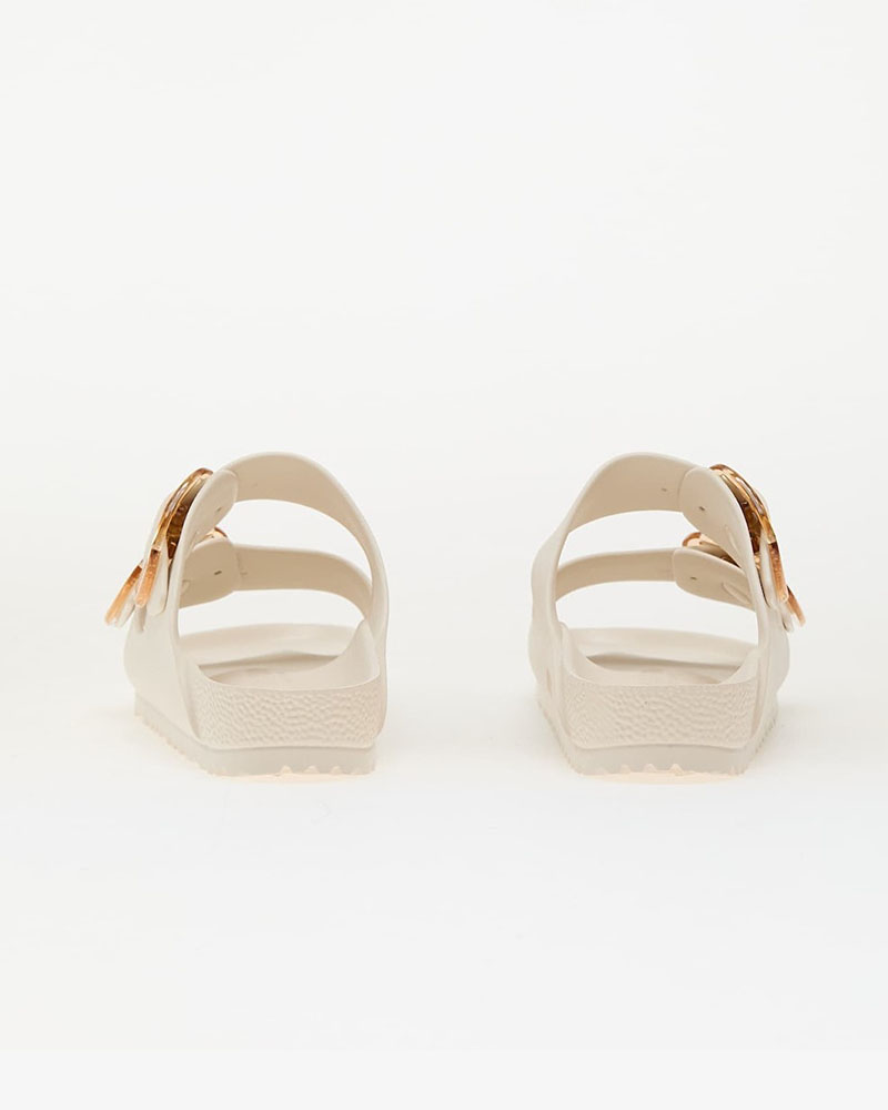 BIRKENSTOCK S26 POOL ARIZONA BIG BUCKLE EVA EGGSHELL 35 - 43 NARROW SEASONAL ΠΑΠΟΥΤΣΙ ΓΥΝΑΙΚΕΙΟ - BK0SH102965100354300 BIRKENSTOCK S26 POOL ARIZONA BIG BUCKLE EVA EGGSHELL 35 - 43 NARROW SEASONAL ΠΑΠΟΥΤΣΙ ΓΥΝΑΙΚΕΙΟ - BK0SH102965100354300