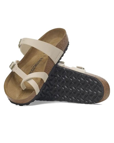 BIRKENSTOCK S26 SYNTHETICS MAYARI BF SANDCASTLE 35 - 43 NARROW SEASONAL ΠΑΠΟΥΤΣΙ ΓΥΝΑΙΚΕΙΟ - BK0SH102972600354300