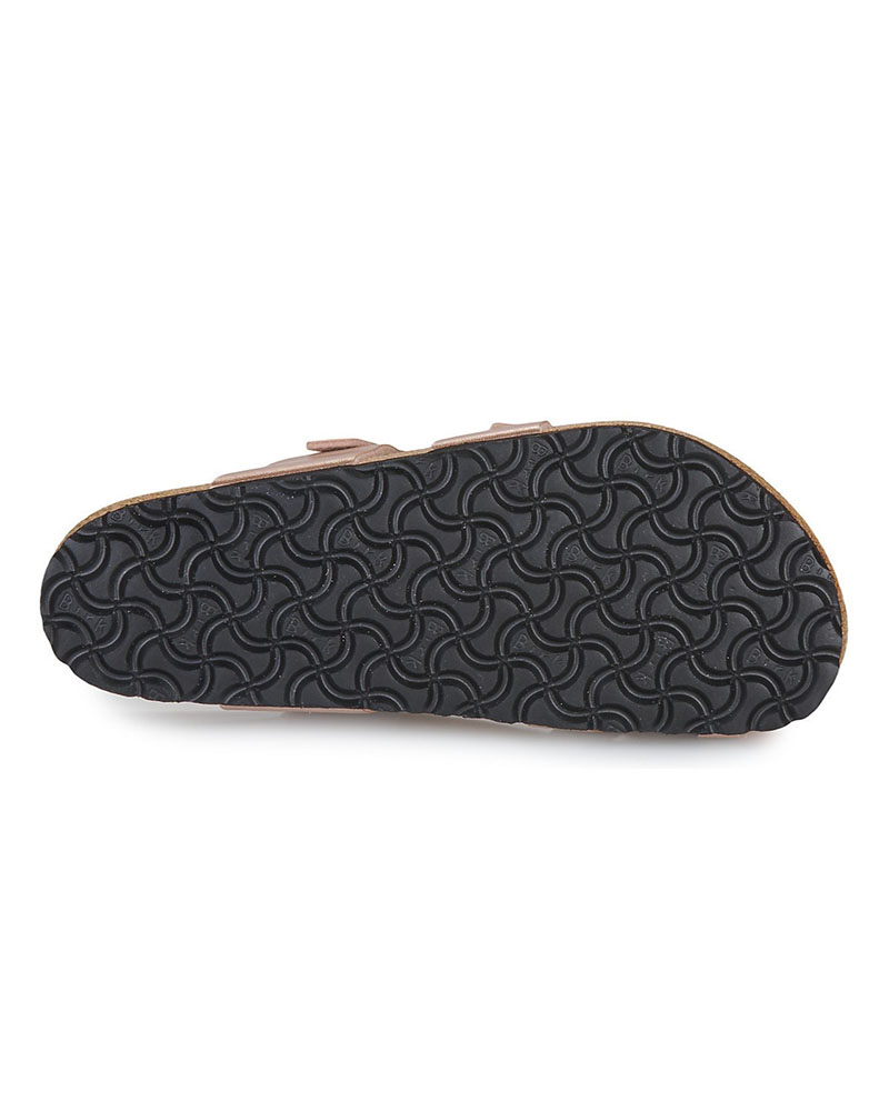 BIRKENSTOCK S25 SYNTHETICS MAYARI BF COPPER 35 - 43 REGULAR SEASONAL ΠΑΠΟΥΤΣΙ ΓΥΝΑΙΚΕΙΟ - BK0SH102981300354300 BIRKENSTOCK S25 SYNTHETICS MAYARI BF COPPER 35 - 43 REGULAR SEASONAL ΠΑΠΟΥΤΣΙ ΓΥΝΑΙΚΕΙΟ - BK0SH102981300354300
