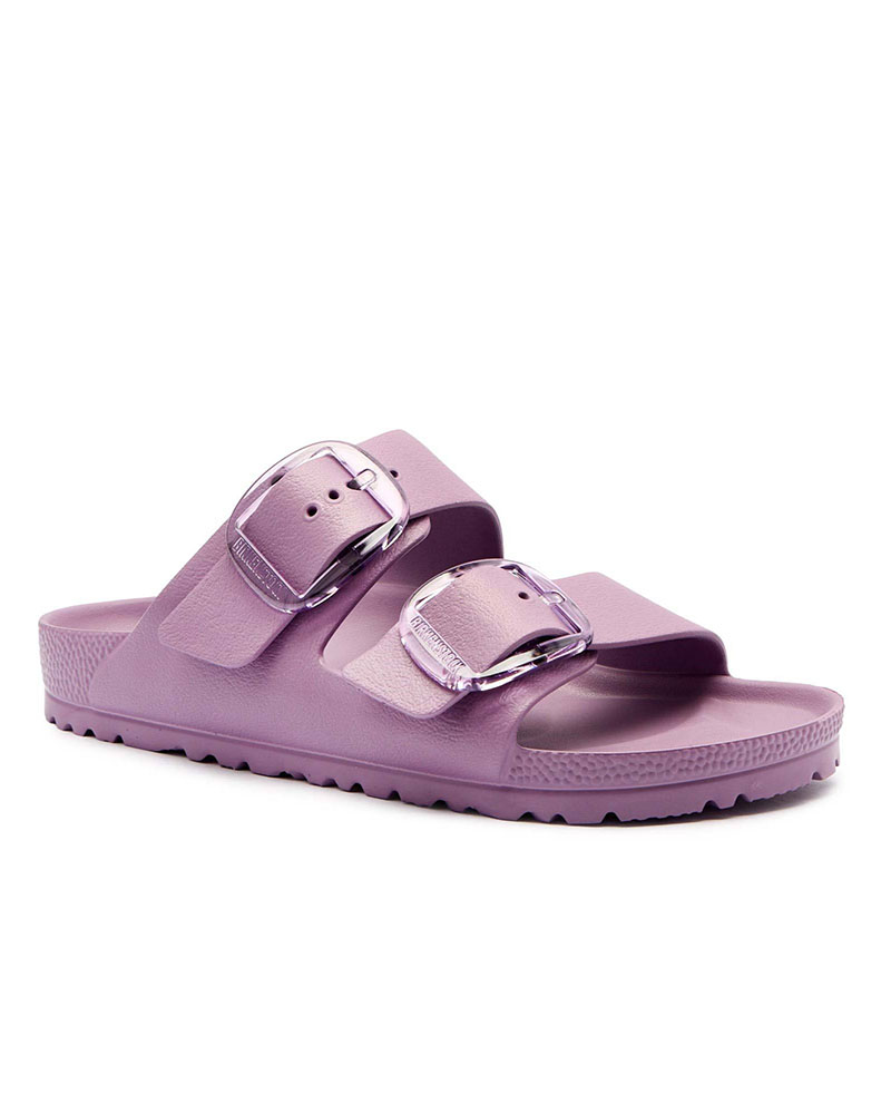 BIRKENSTOCK F25 POOL ARIZONA BIG BUCKLE EVA MAUVE 35 - 43 NARROW SEASONAL ΠΑΠΟΥΤΣΙ ΓΥΝΑΙΚΕΙΟ - BK0SH103041200354300 BIRKENSTOCK F25 POOL ARIZONA BIG BUCKLE EVA MAUVE 35 - 43 NARROW SEASONAL ΠΑΠΟΥΤΣΙ ΓΥΝΑΙΚΕΙΟ - BK0SH103041200354300