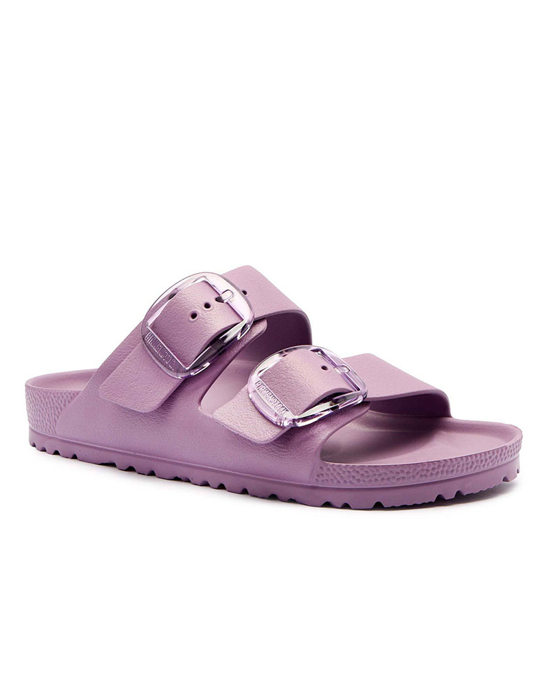 BIRKENSTOCK F25 POOL ARIZONA BIG BUCKLE EVA MAUVE 35 - 43 NARROW SEASONAL ΠΑΠΟΥΤΣΙ ΓΥΝΑΙΚΕΙΟ - BK0SH103041200354300 BIRKENSTOCK F25 POOL ARIZONA BIG BUCKLE EVA MAUVE 35 - 43 NARROW SEASONAL ΠΑΠΟΥΤΣΙ ΓΥΝΑΙΚΕΙΟ - BK0SH103041200354300