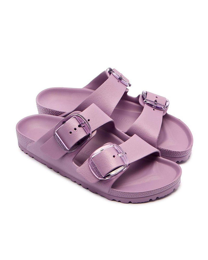 BIRKENSTOCK F25 POOL ARIZONA BIG BUCKLE EVA MAUVE 35 - 43 NARROW SEASONAL ΠΑΠΟΥΤΣΙ ΓΥΝΑΙΚΕΙΟ - BK0SH103041200354300 BIRKENSTOCK F25 POOL ARIZONA BIG BUCKLE EVA MAUVE 35 - 43 NARROW SEASONAL ΠΑΠΟΥΤΣΙ ΓΥΝΑΙΚΕΙΟ - BK0SH103041200354300