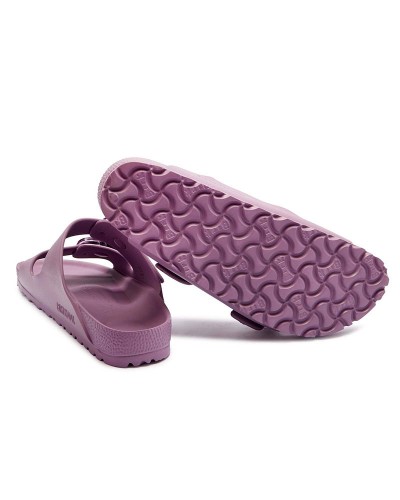 BIRKENSTOCK F25 POOL ARIZONA BIG BUCKLE EVA MAUVE 35 - 43 NARROW SEASONAL ΠΑΠΟΥΤΣΙ ΓΥΝΑΙΚΕΙΟ - BK0SH103041200354300 BIRKENSTOCK F25 POOL ARIZONA BIG BUCKLE EVA MAUVE 35 - 43 NARROW SEASONAL ΠΑΠΟΥΤΣΙ ΓΥΝΑΙΚΕΙΟ - BK0SH103041200354300