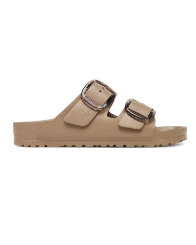 BIRKENSTOCK S26 POOL ARIZONA BIG BUCKLE EVA GRAY TAUPE 35 - 43 NARROW SEASONAL ΠΑΠΟΥΤΣΙ ΓΥΝΑΙΚΕΙΟ - BK0SH103038900354300 BIRKENSTOCK S26 POOL ARIZONA BIG BUCKLE EVA GRAY TAUPE 35 - 43 NARROW SEASONAL ΠΑΠΟΥΤΣΙ ΓΥΝΑΙΚΕΙΟ - BK0SH103038900354300