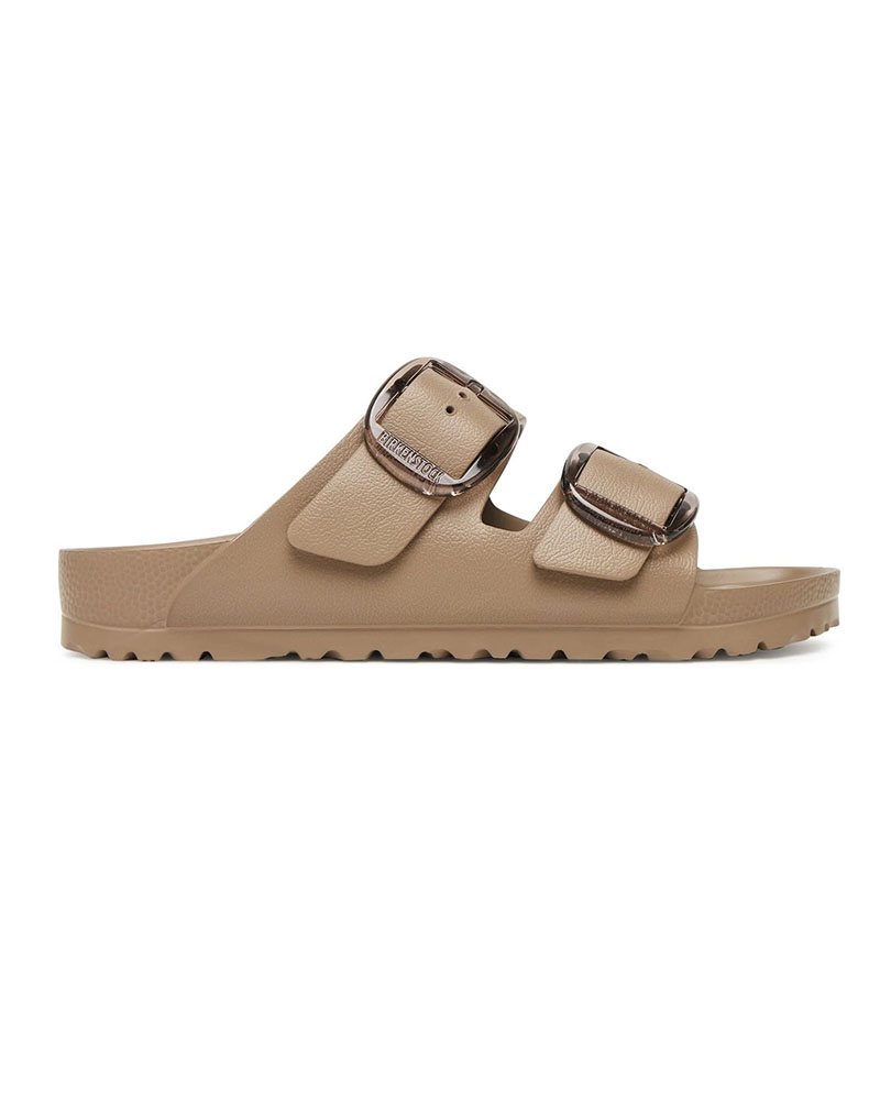 BIRKENSTOCK S26 POOL ARIZONA BIG BUCKLE EVA GRAY TAUPE 35 - 43 NARROW SEASONAL ΠΑΠΟΥΤΣΙ ΓΥΝΑΙΚΕΙΟ - BK0SH103038900354300 BIRKENSTOCK S26 POOL ARIZONA BIG BUCKLE EVA GRAY TAUPE 35 - 43 NARROW SEASONAL ΠΑΠΟΥΤΣΙ ΓΥΝΑΙΚΕΙΟ - BK0SH103038900354300
