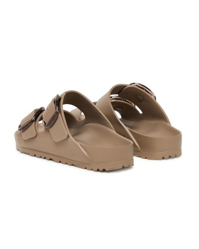 BIRKENSTOCK S26 POOL ARIZONA BIG BUCKLE EVA GRAY TAUPE 35 - 43 NARROW SEASONAL ΠΑΠΟΥΤΣΙ ΓΥΝΑΙΚΕΙΟ - BK0SH103038900354300 BIRKENSTOCK S26 POOL ARIZONA BIG BUCKLE EVA GRAY TAUPE 35 - 43 NARROW SEASONAL ΠΑΠΟΥΤΣΙ ΓΥΝΑΙΚΕΙΟ - BK0SH103038900354300