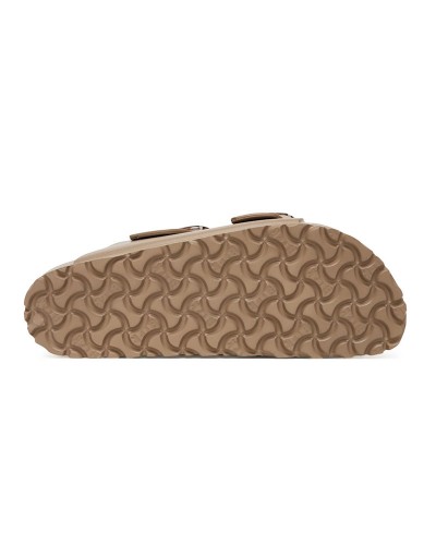 BIRKENSTOCK S26 POOL ARIZONA BIG BUCKLE EVA GRAY TAUPE 35 - 43 NARROW SEASONAL ΠΑΠΟΥΤΣΙ ΓΥΝΑΙΚΕΙΟ - BK0SH103038900354300 BIRKENSTOCK S26 POOL ARIZONA BIG BUCKLE EVA GRAY TAUPE 35 - 43 NARROW SEASONAL ΠΑΠΟΥΤΣΙ ΓΥΝΑΙΚΕΙΟ - BK0SH103038900354300