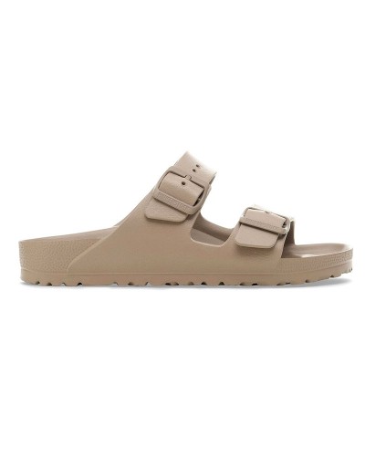 BIRKENSTOCK S26 POOL ARIZONA EVA GRAY TAUPE 35 - 41 NARROW SEASONAL ΠΑΠΟΥΤΣΙ UNISEX - BK0SH103046600354100 BIRKENSTOCK S26 POOL ARIZONA EVA GRAY TAUPE 35 - 41 NARROW SEASONAL ΠΑΠΟΥΤΣΙ UNISEX - BK0SH103046600354100