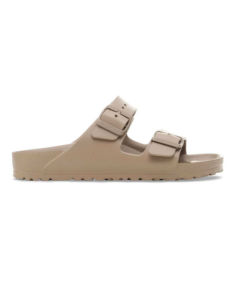 BIRKENSTOCK S26 POOL ARIZONA EVA GRAY TAUPE 35 - 41 NARROW SEASONAL ΠΑΠΟΥΤΣΙ UNISEX - BK0SH103046600354100 BIRKENSTOCK S26 POOL ARIZONA EVA GRAY TAUPE 35 - 41 NARROW SEASONAL ΠΑΠΟΥΤΣΙ UNISEX - BK0SH103046600354100