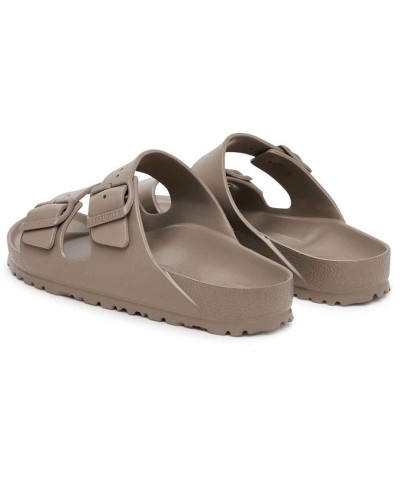 BIRKENSTOCK S26 POOL ARIZONA EVA GRAY TAUPE 35 - 41 NARROW SEASONAL ΠΑΠΟΥΤΣΙ UNISEX - BK0SH103046600354100 BIRKENSTOCK S26 POOL ARIZONA EVA GRAY TAUPE 35 - 41 NARROW SEASONAL ΠΑΠΟΥΤΣΙ UNISEX - BK0SH103046600354100