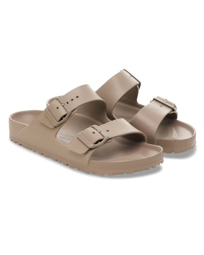 BIRKENSTOCK S26 POOL ARIZONA EVA GRAY TAUPE 35 - 41 NARROW SEASONAL ΠΑΠΟΥΤΣΙ UNISEX - BK0SH103046600354100 BIRKENSTOCK S26 POOL ARIZONA EVA GRAY TAUPE 35 - 41 NARROW SEASONAL ΠΑΠΟΥΤΣΙ UNISEX - BK0SH103046600354100
