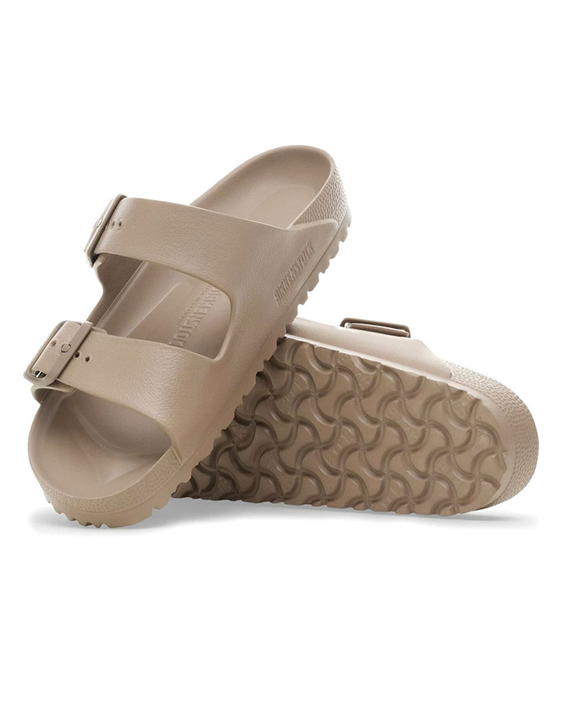 BIRKENSTOCK S26 POOL ARIZONA EVA GRAY TAUPE 35 - 41 NARROW SEASONAL ΠΑΠΟΥΤΣΙ UNISEX - BK0SH103046600354100 BIRKENSTOCK S26 POOL ARIZONA EVA GRAY TAUPE 35 - 41 NARROW SEASONAL ΠΑΠΟΥΤΣΙ UNISEX - BK0SH103046600354100