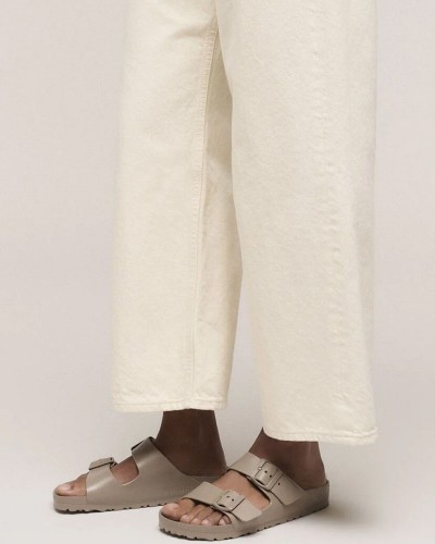 BIRKENSTOCK S26 POOL ARIZONA EVA GRAY TAUPE 35 - 41 NARROW SEASONAL ΠΑΠΟΥΤΣΙ UNISEX - BK0SH103046600354100 BIRKENSTOCK S26 POOL ARIZONA EVA GRAY TAUPE 35 - 41 NARROW SEASONAL ΠΑΠΟΥΤΣΙ UNISEX - BK0SH103046600354100