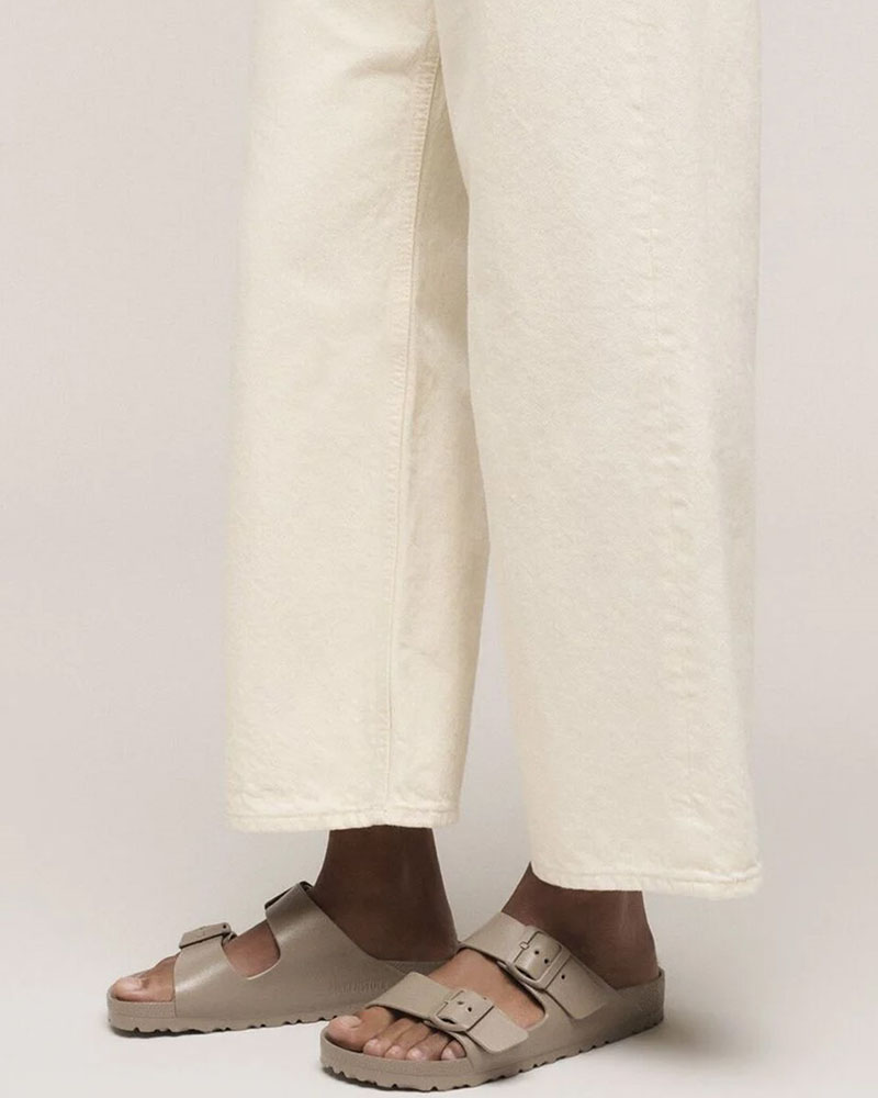 BIRKENSTOCK S26 POOL ARIZONA EVA GRAY TAUPE 35 - 41 NARROW SEASONAL ΠΑΠΟΥΤΣΙ UNISEX - BK0SH103046600354100 BIRKENSTOCK S26 POOL ARIZONA EVA GRAY TAUPE 35 - 41 NARROW SEASONAL ΠΑΠΟΥΤΣΙ UNISEX - BK0SH103046600354100