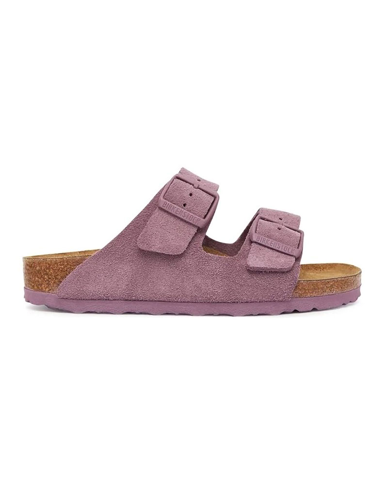 BIRKENSTOCK F25 LEATHER ARIZONA LEVE MAUVE 35 - 46 NARROW SEASONAL ΠΑΠΟΥΤΣΙ UNISEX - BK0SH103063600354600 BIRKENSTOCK F25 LEATHER ARIZONA LEVE MAUVE 35 - 46 NARROW SEASONAL ΠΑΠΟΥΤΣΙ UNISEX - BK0SH103063600354600