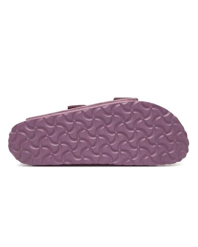 BIRKENSTOCK F25 LEATHER ARIZONA LEVE MAUVE 35 - 46 NARROW SEASONAL ΠΑΠΟΥΤΣΙ UNISEX - BK0SH103063600354600 BIRKENSTOCK F25 LEATHER ARIZONA LEVE MAUVE 35 - 46 NARROW SEASONAL ΠΑΠΟΥΤΣΙ UNISEX - BK0SH103063600354600