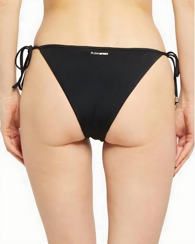 PHILIPP PLEIN BASIC BOTTOM ΜΑΓΙΟ ΓΥΝΑΙΚΕΙΟ - PHPAPPS25WBT01000000 PHILIPP PLEIN BASIC BOTTOM ΜΑΓΙΟ ΓΥΝΑΙΚΕΙΟ - PHPAPPS25WBT01000000