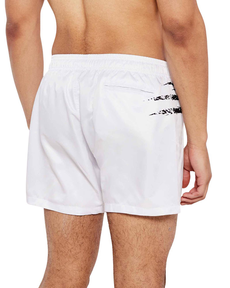 PHILIPP PLEIN PLANET MEDIUM BOARDSHORT ΜΑΓΙΟ ΑΝΔΡΙΚΟ - PHPAPPS25MBM05000000 PHILIPP PLEIN PLANET MEDIUM BOARDSHORT ΜΑΓΙΟ ΑΝΔΡΙΚΟ - PHPAPPS25MBM05000000
