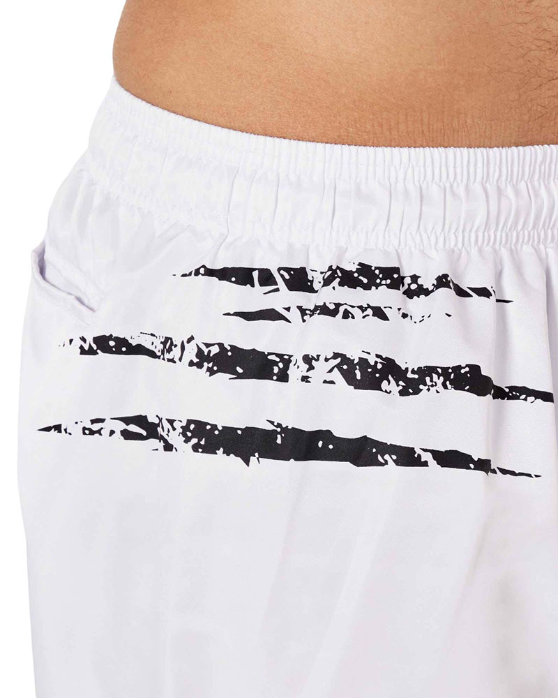 PHILIPP PLEIN PLANET MEDIUM BOARDSHORT ΜΑΓΙΟ ΑΝΔΡΙΚΟ - PHPAPPS25MBM05000000 PHILIPP PLEIN PLANET MEDIUM BOARDSHORT ΜΑΓΙΟ ΑΝΔΡΙΚΟ - PHPAPPS25MBM05000000
