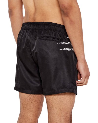 PHILIPP PLEIN PLANET MEDIUM BOARDSHORT ΜΑΓΙΟ ΑΝΔΡΙΚΟ - PHPAPPS25MBM05000000 PHILIPP PLEIN PLANET MEDIUM BOARDSHORT ΜΑΓΙΟ ΑΝΔΡΙΚΟ - PHPAPPS25MBM05000000