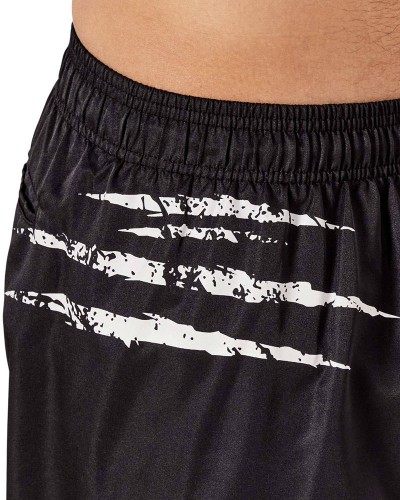 PHILIPP PLEIN PLANET MEDIUM BOARDSHORT ΜΑΓΙΟ ΑΝΔΡΙΚΟ - PHPAPPS25MBM05000000 PHILIPP PLEIN PLANET MEDIUM BOARDSHORT ΜΑΓΙΟ ΑΝΔΡΙΚΟ - PHPAPPS25MBM05000000