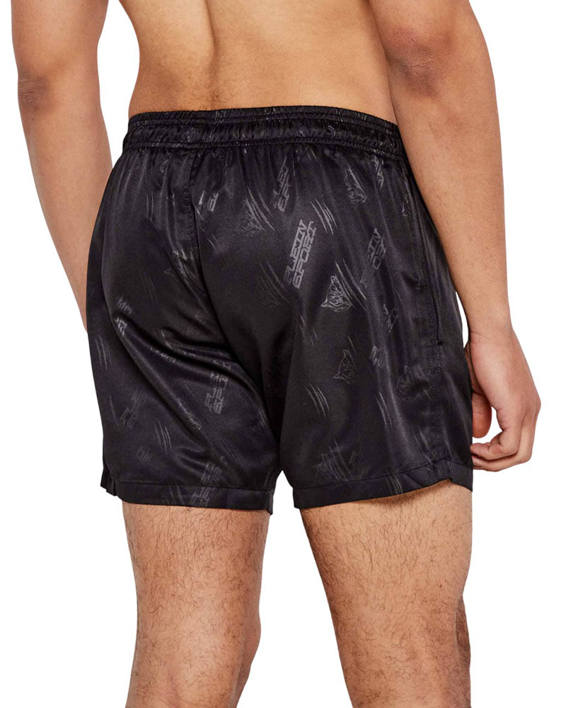 PHILIPP PLEIN CALANDRATO MEDIUM BOARDSHORT ΜΑΓΙΟ ΑΝΔΡΙΚΟ - PHPAPPS25MBM07000000 PHILIPP PLEIN CALANDRATO MEDIUM BOARDSHORT ΜΑΓΙΟ ΑΝΔΡΙΚΟ - PHPAPPS25MBM07000000