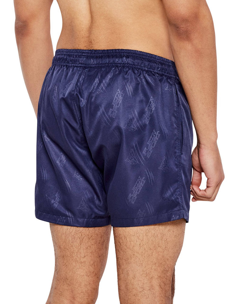PHILIPP PLEIN CALANDRATO MEDIUM BOARDSHORT ΜΑΓΙΟ ΑΝΔΡΙΚΟ - PHPAPPS25MBM07000000 PHILIPP PLEIN CALANDRATO MEDIUM BOARDSHORT ΜΑΓΙΟ ΑΝΔΡΙΚΟ - PHPAPPS25MBM07000000