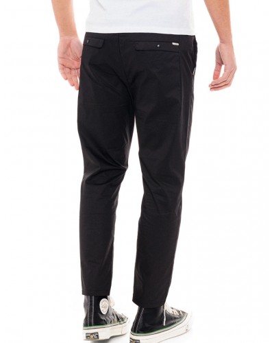 BISTON B' Ανδρικό παντελόνι chinos - 49-241-001 BISTON B' Ανδρικό παντελόνι chinos - 49-241-001