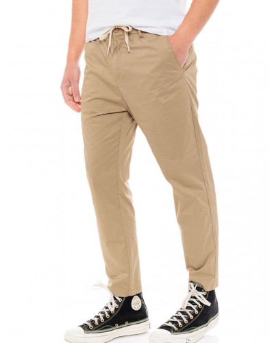 BISTON B' Ανδρικό παντελόνι chinos - 49-241-001 BISTON B' Ανδρικό παντελόνι chinos - 49-241-001