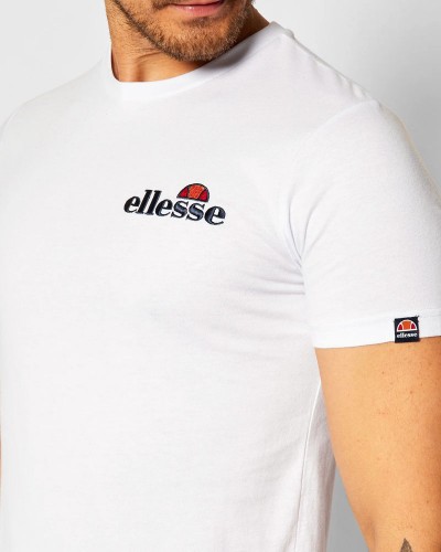 ELLESSE VOODOO TEE ΜΠΛΟΥΖΑ ΑΝΔΡΙΚΟ - ELSAPSHB068350000000